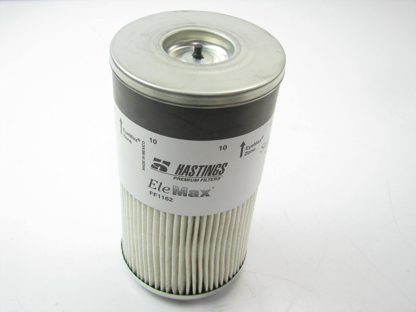 Hastings FF1162 Diesel Fuel Water Separator Filter