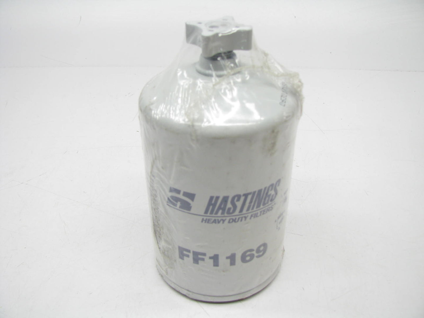 Hastings FF1169 Diesel Fuel Water Separator Filter