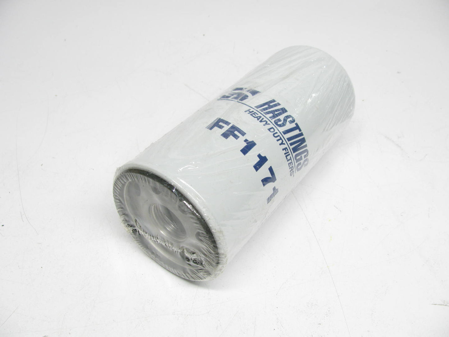 Hastings FF1171 Fuel Filter Replaces TP1326 BF7637 P551313 1R-0750 FF5320