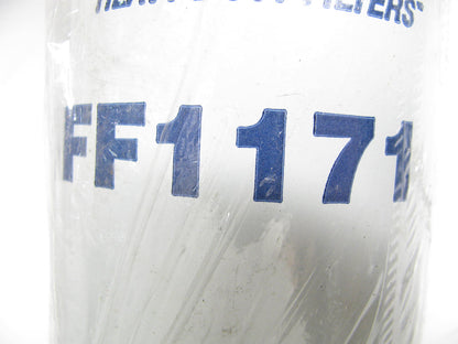 Hastings FF1171 Fuel Filter Replaces TP1326 BF7637 P551313 1R-0750 FF5320 P8334