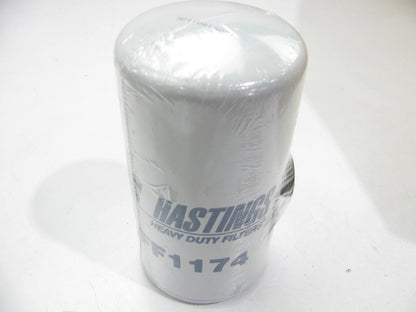 Hastings FF1174 Fuel Filter Replaces P10715 33966 F65942 P550880