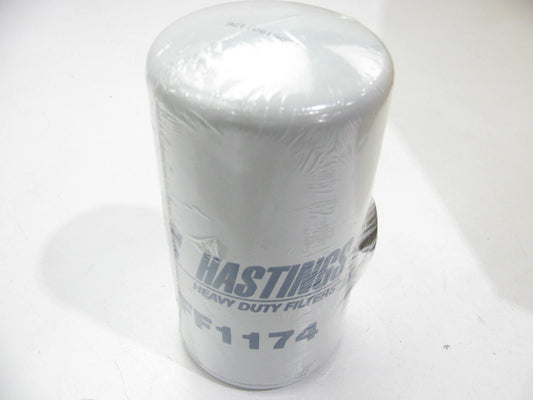 Hastings FF1174 Fuel Filter Replaces P10715 33966 F65942 P550880
