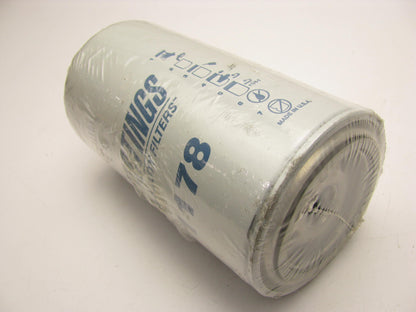 Hastings FF1178 Fuel Filter