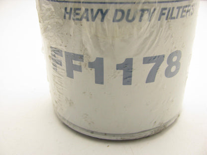 Hastings FF1178 Fuel Filter