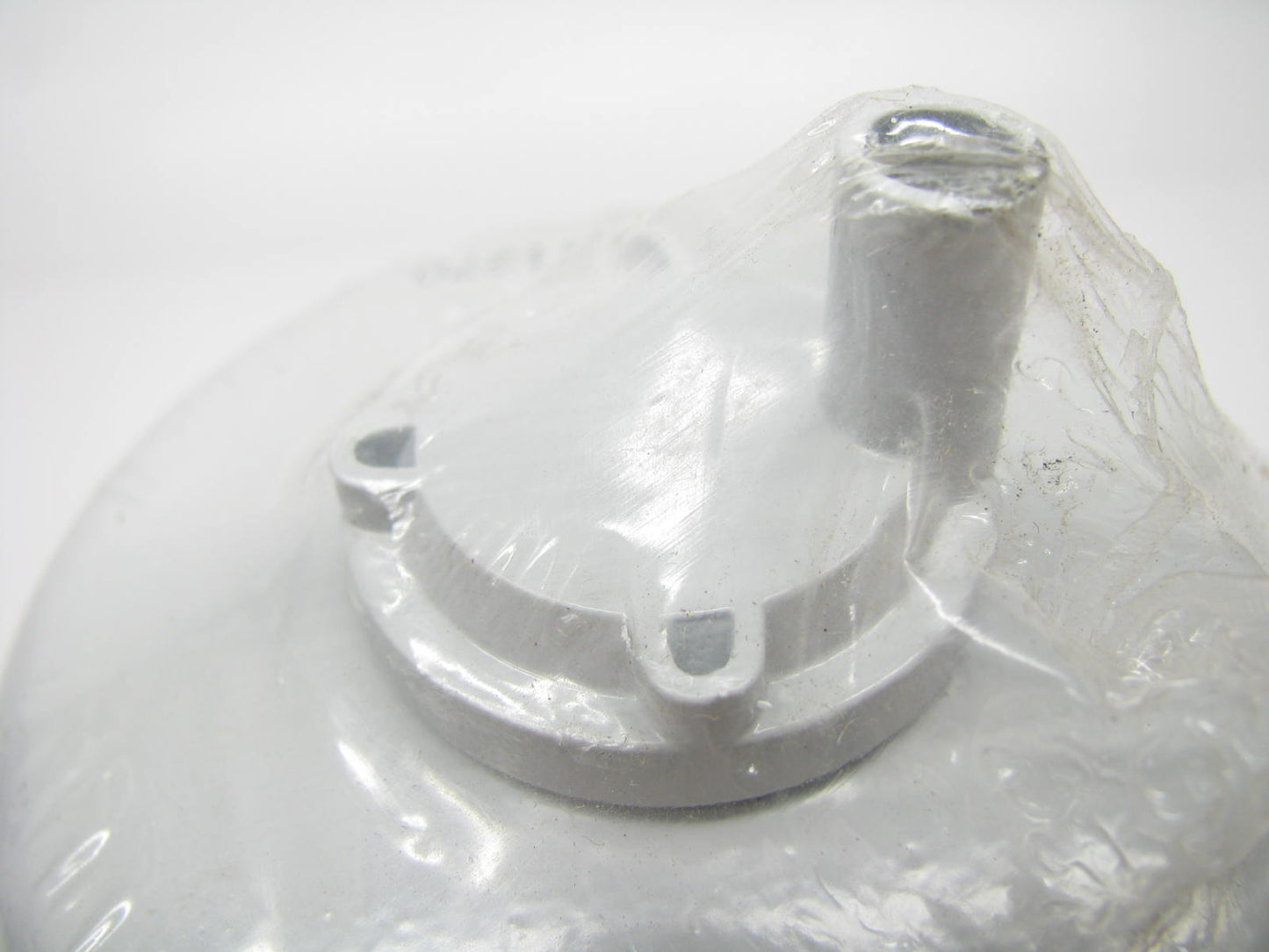 Hastings FF1179-D Fuel Filter For Komatsu Forestry Equipment