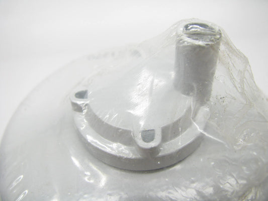 Hastings FF1179-D Fuel Filter For Komatsu Forestry Equipment