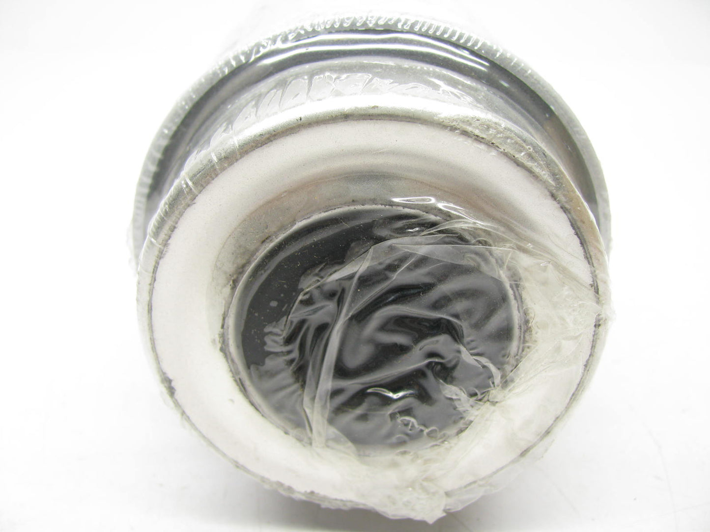 Hastings FF1179-D Fuel Filter For Komatsu Forestry Equipment