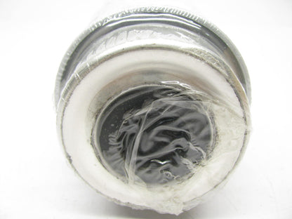 Hastings FF1179-D Fuel Filter For Komatsu Forestry Equipment