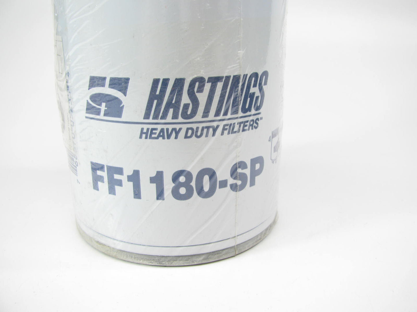 Hastings FF1180-SP Diesel Fuel Water Separator Filter For CAT Equipment