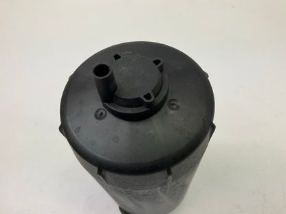 Hastings FF1197-D Diesel Fuel Water Separator Filter Replaces PS10961 33977