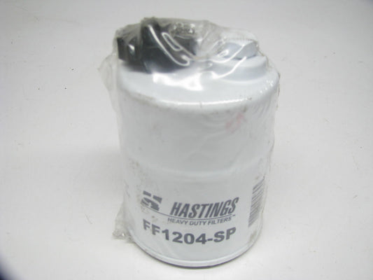 Hastings FF1204-SP Diesel Fuel Water Separator Filter Replaces PS11281 33583