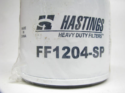 Hastings FF1204-SP Diesel Fuel Water Separator Filter Replaces PS11281 33583