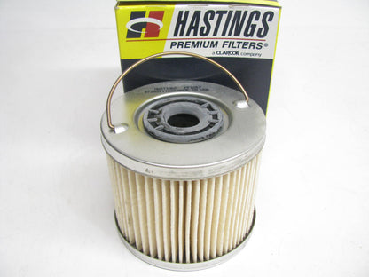 Hastings FF1207 Cartridge Diesel Fuel Water Separator Filter