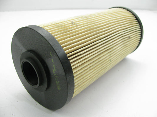 Hastings FF1210 Fuel Filter For John Deere, Hitachi Excavators