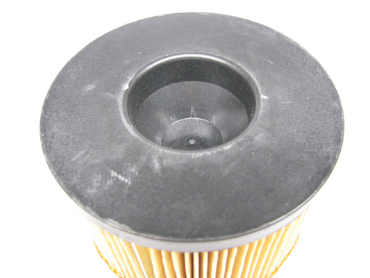 Hastings FF1217 Fuel Filter For CAT GEP550, Perkins P700E Generator