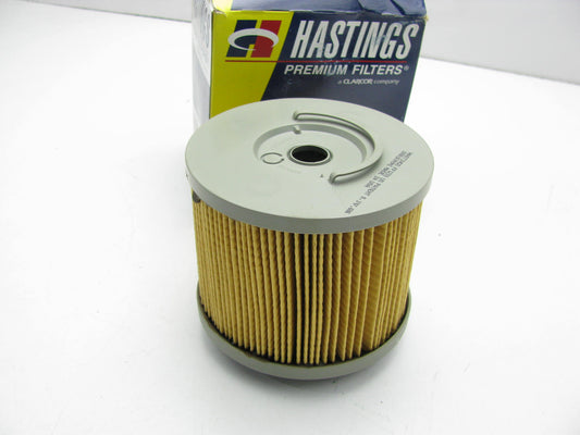 Hastings FF1233 Fuel Filter