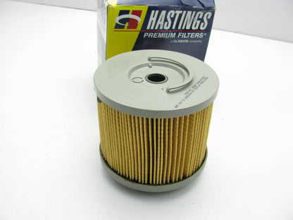 Hastings FF1233 Fuel Filter Replaces 33798 LFF2040N CS3558 FS20402 PF7889-10