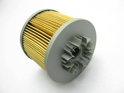 Hastings FF1233 Fuel Filter Replaces 33798 LFF2040N CS3558 FS20402 PF7889-10