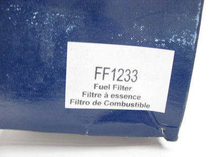 Hastings FF1233 Fuel Filter