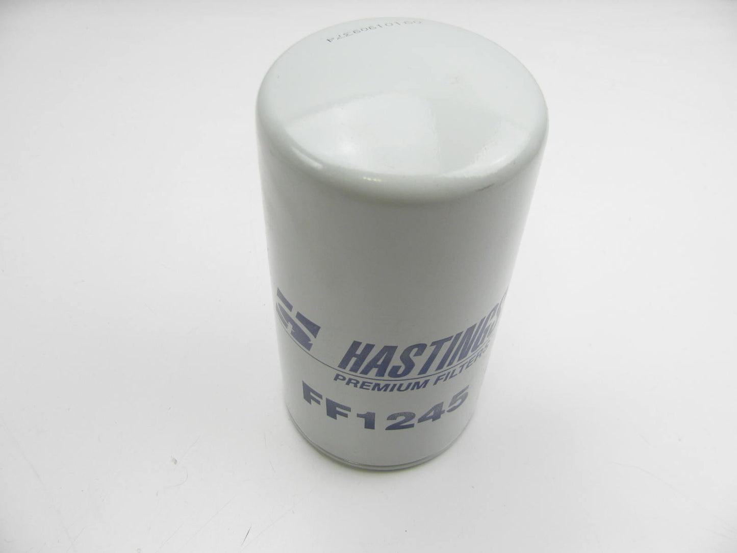 Hastings FF1245 Fuel Filter For Cummins ISC, ISL, ISM Engines
