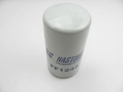 Hastings FF1245 Fuel Filter For Cummins ISC, ISL, ISM Engines