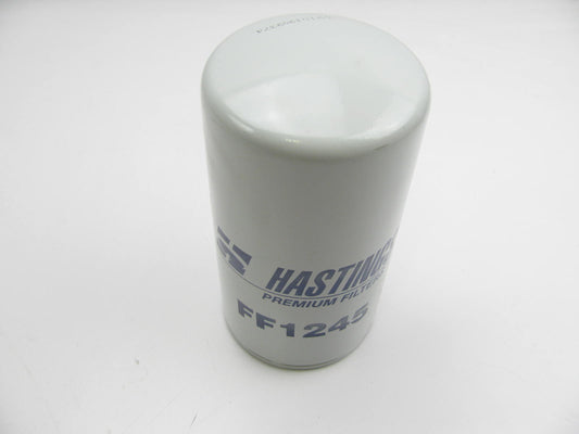 Hastings FF1245 Fuel Filter For Cummins ISC, ISL, ISM Engines