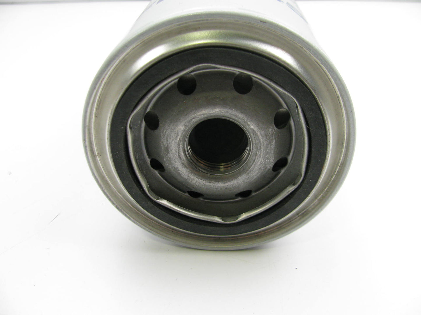 Hastings FF1245 Fuel Filter For Cummins ISC, ISL, ISM Engines