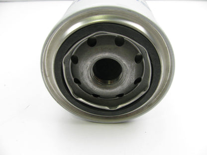 Hastings FF1245 Fuel Filter For Cummins ISC, ISL, ISM Engines