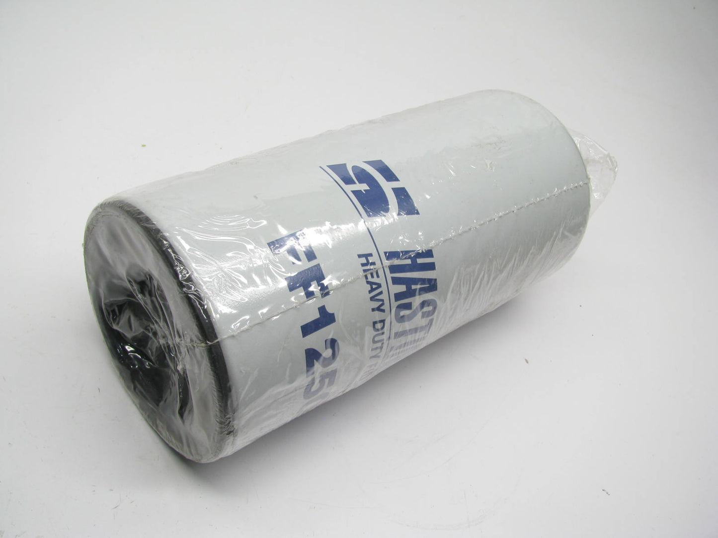 (x4) Hastings FF1250  Fuel Filter For Various Cummins QSK Tier 2 Series Engines