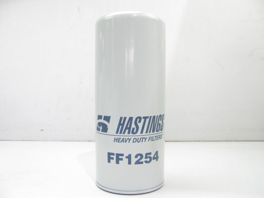 Hastings FF1254 Fuel Filter For Davco 321 Fuel Assembly Series