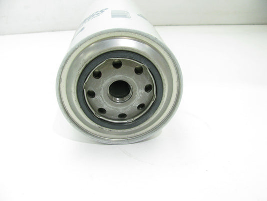 Hastings FF1254 Fuel Filter For Davco 321 Fuel Assembly Series