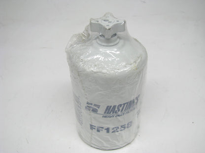 Hastings FF1258 Diesel Fuel Water Separator Filter Replaces P550550 33616