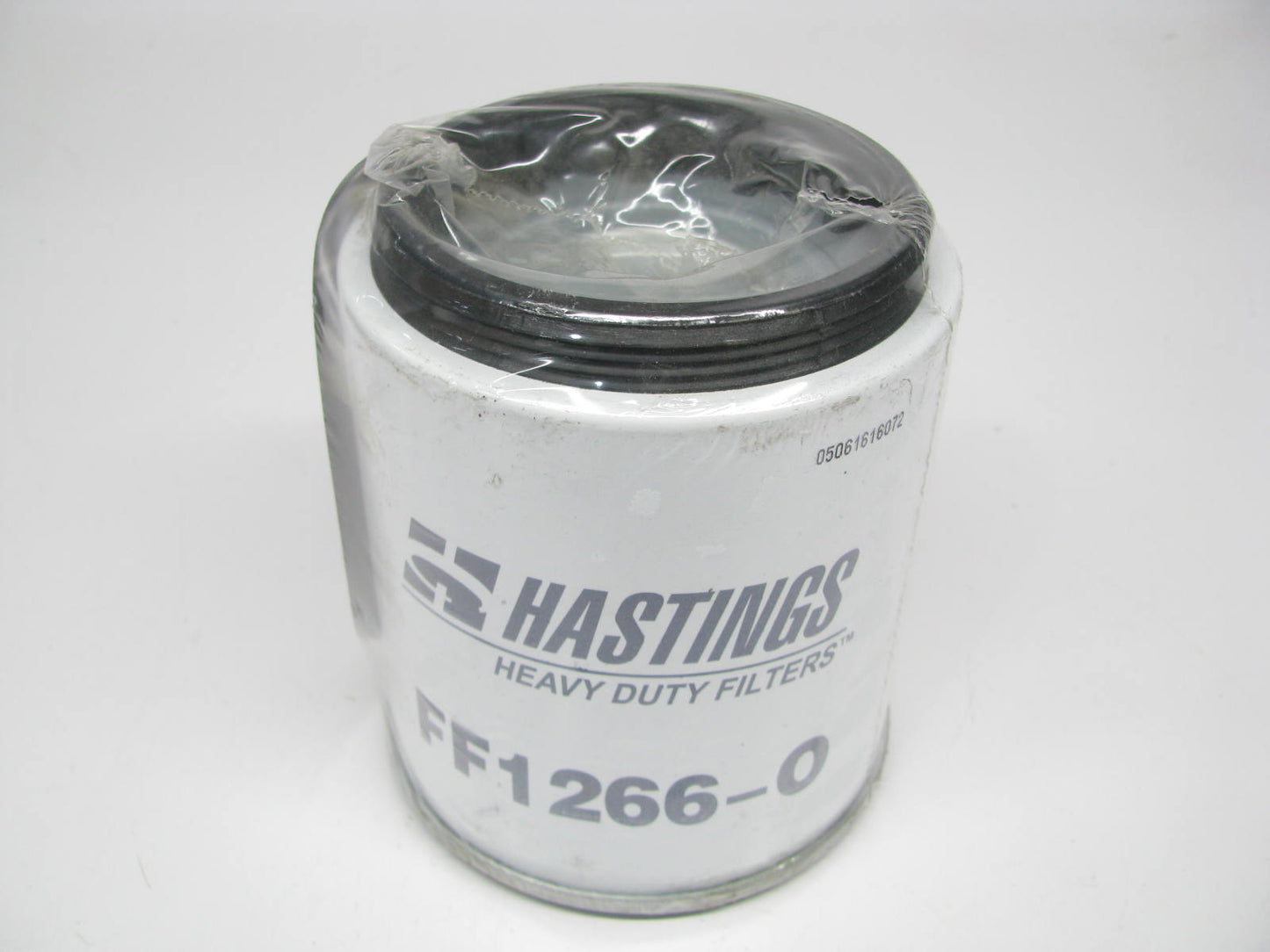 Hastings FF1266-O Diesel Fuel Water Separator Filter 87802929 F1HZ9365A PS7171