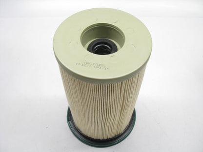 Hastings FF1271 Fuel Filter For John Deere Tractors