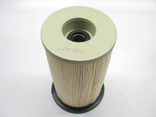 Hastings FF1271 Fuel Filter For John Deere Tractors