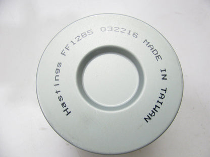 Hastings FF1285 Fuel Filter For Isuzu Mitsubishi Trucks