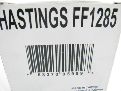 Hastings FF1285 Fuel Filter For Isuzu Mitsubishi Trucks