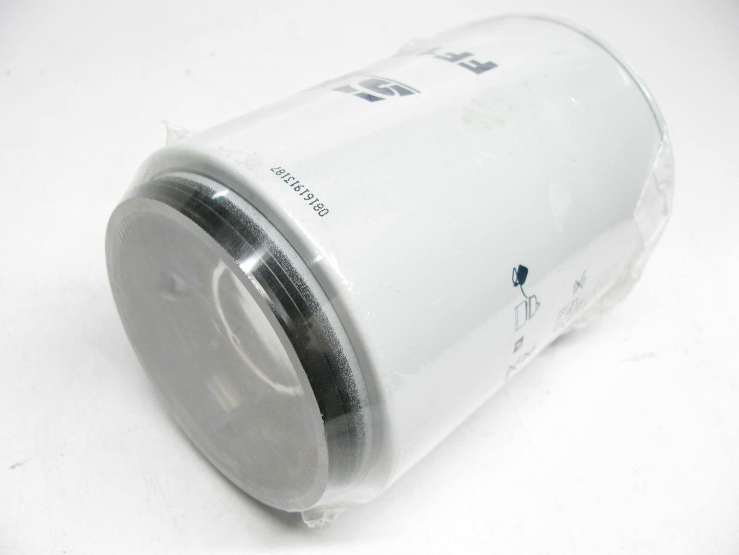 Hastings FF1299-O Diesel Fuel Water Separator Filter