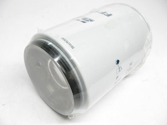 Hastings FF1299-O Diesel Fuel Water Separator Filter
