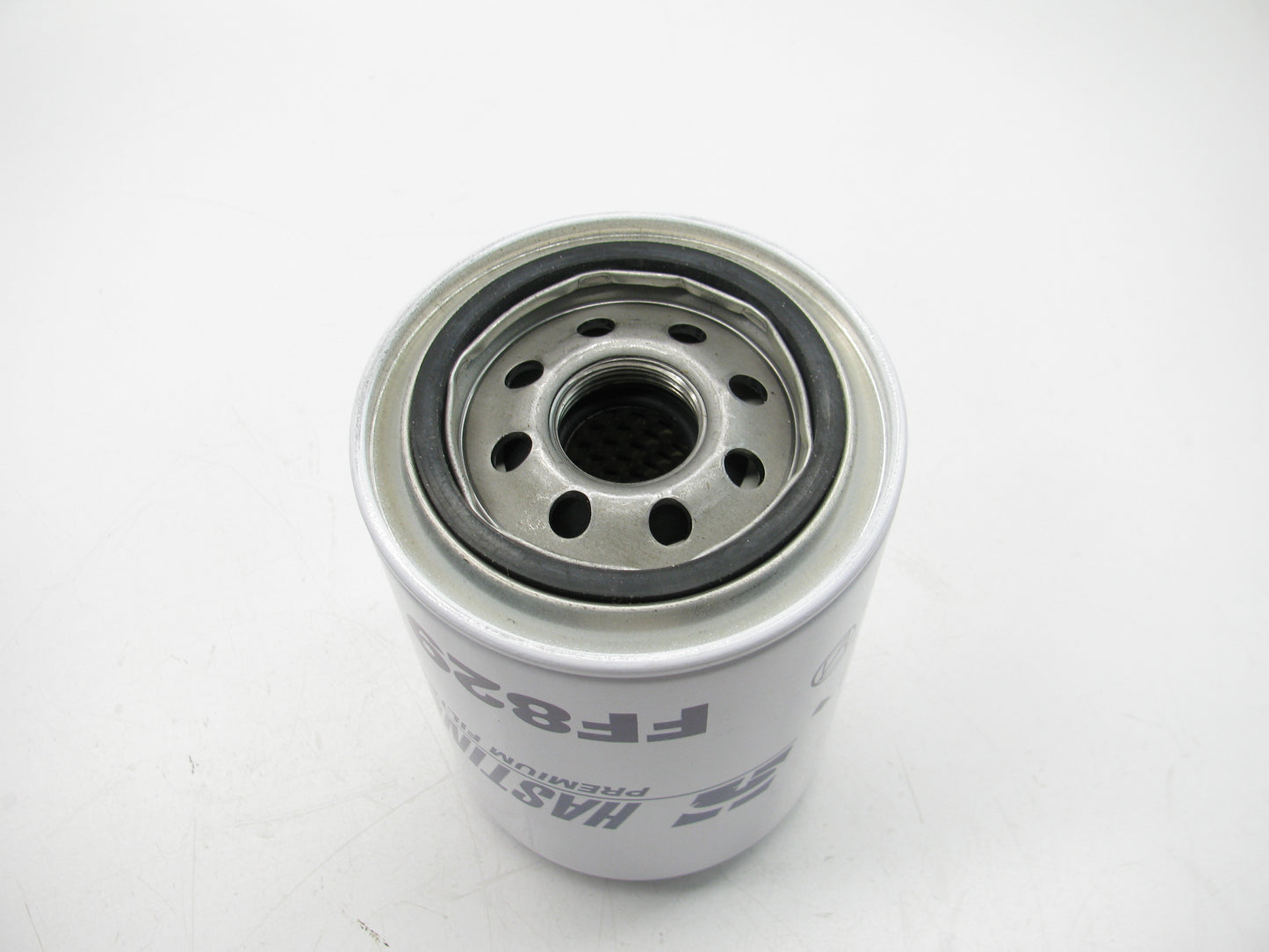 Hastings FF829 Fuel Filter Replaces: 33378 F50022 LFP255F P552450 BF891 BF1240