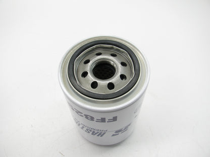 Hastings FF829 Fuel Filter Replaces: 33378 F50022 LFP255F P552450 BF891 BF1240