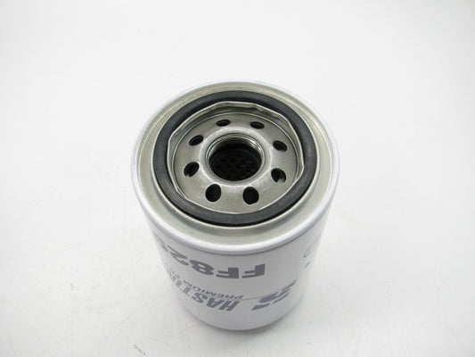 Hastings FF829 Fuel Filter Replaces: 33378 F50022 LFP255F P552450 BF891 BF1240