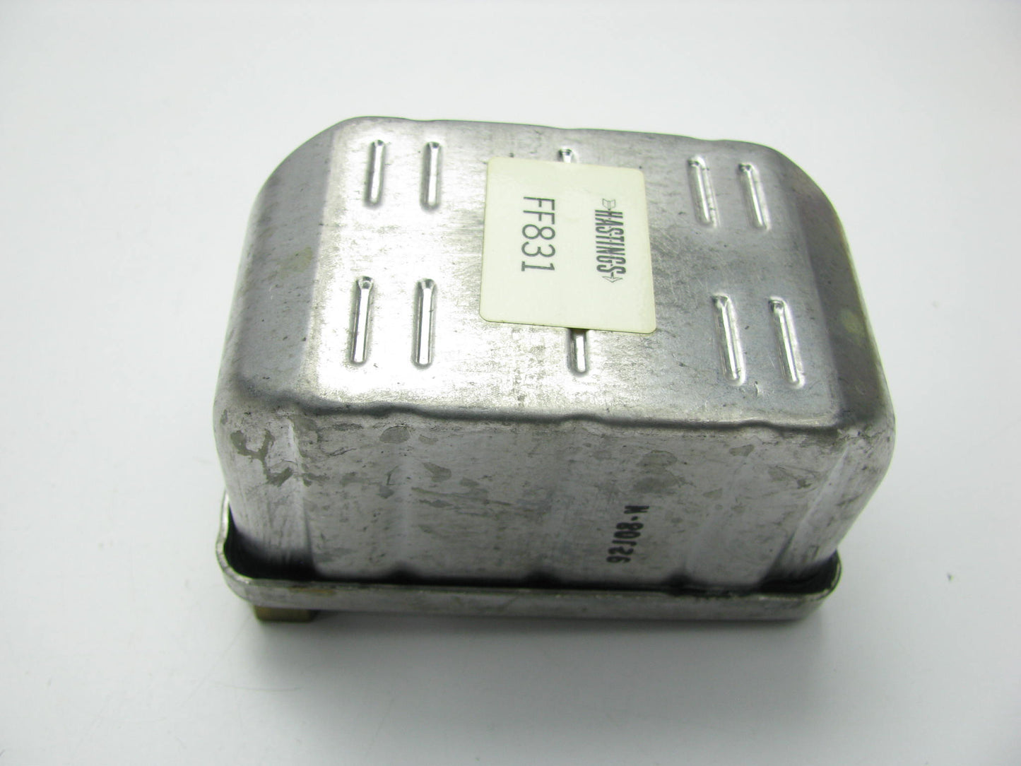 Hastings FF831 Diesel Fuel Filter