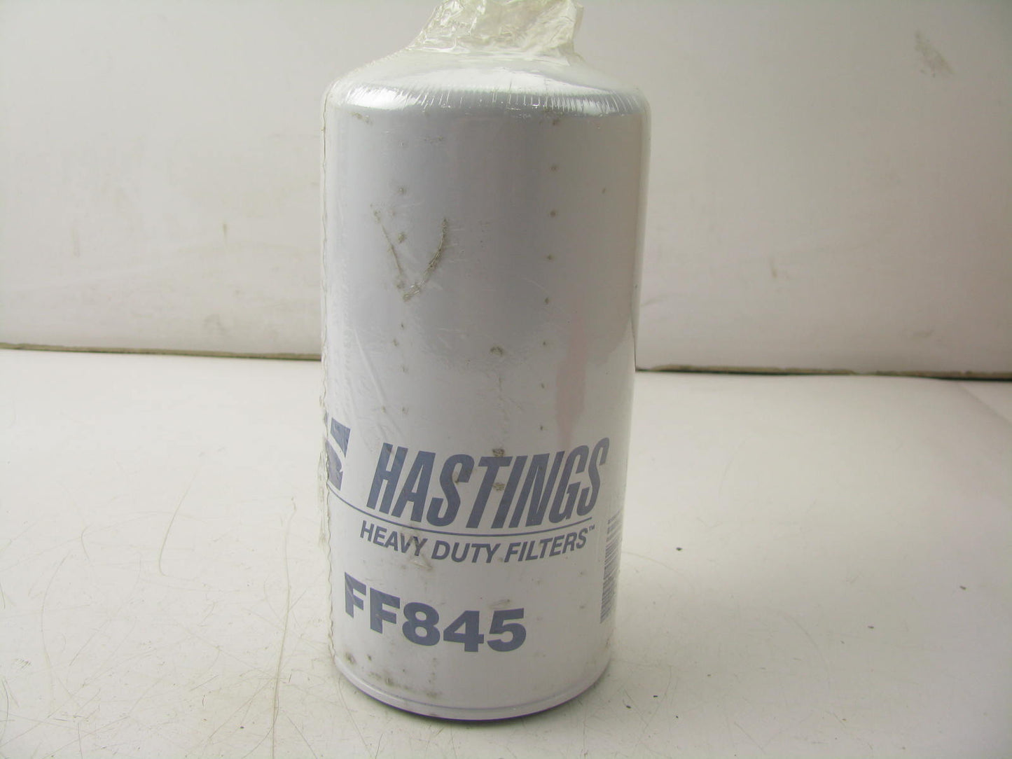 Hastings FF845 Fuel Filter