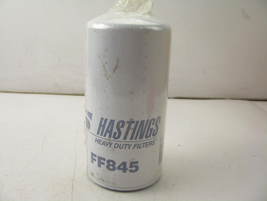 Hastings FF845 Fuel Filter