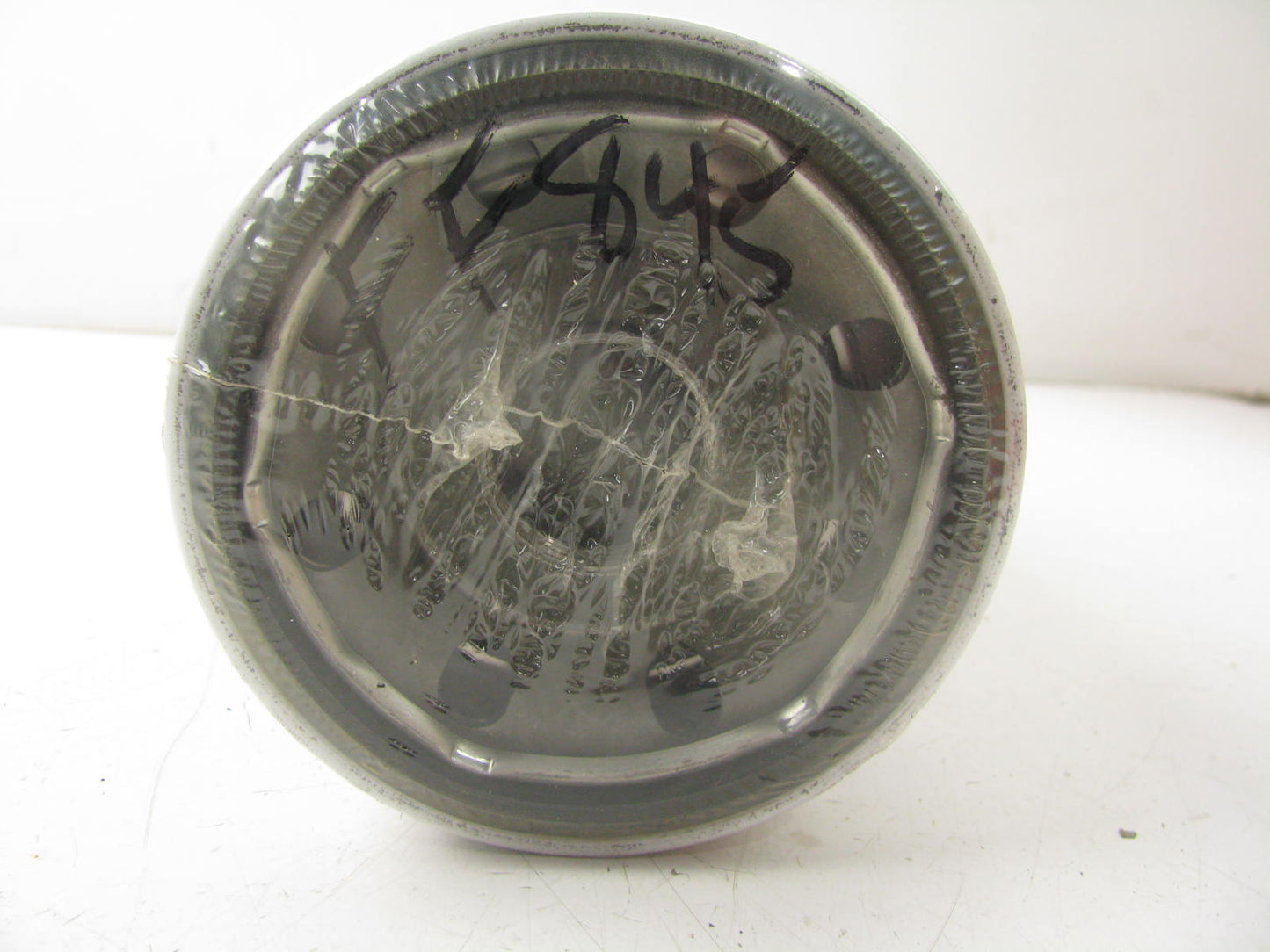 Hastings FF845 Fuel Filter