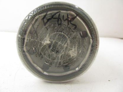 Hastings FF845 Fuel Filter