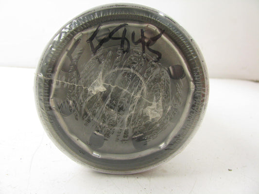 Hastings FF845 Fuel Filter