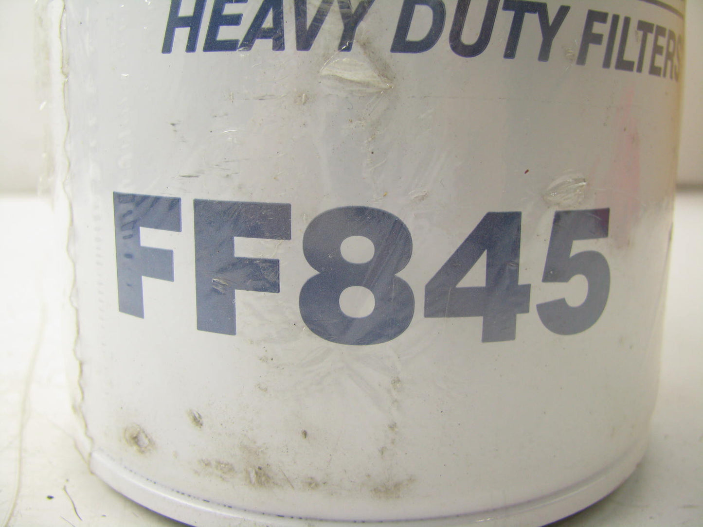 Hastings FF845 Fuel Filter