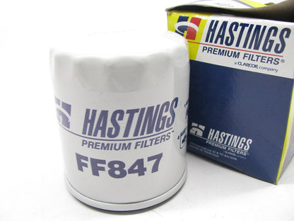 Hastings FF847 Fuel Filter